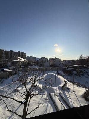 Квартира W-7435142, Бучанська, 4, Київ - Фото 15