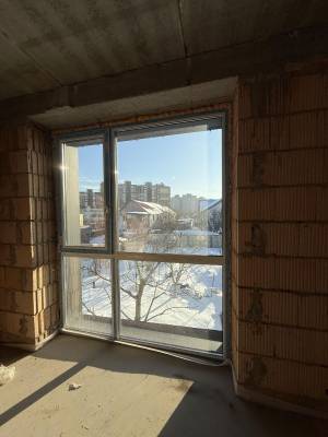 Квартира W-7435142, Бучанська, 4, Київ - Фото 13