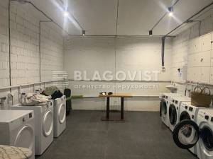 Квартира W-7435142, Бучанська, 4, Київ - Фото 6