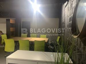 Квартира W-7435142, Бучанська, 4, Київ - Фото 4