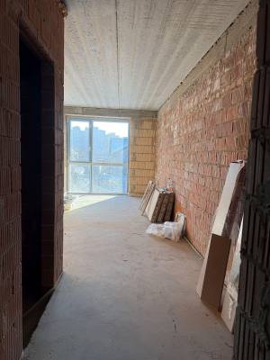 Квартира W-7435142, Бучанська, 4, Київ - Фото 10