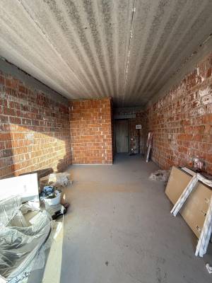 Квартира W-7435142, Бучанська, 4, Київ - Фото 14