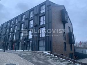 Квартира W-7435142, Бучанська, 4, Київ - Фото 1