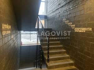 Квартира W-7435142, Бучанська, 4, Київ - Фото 8