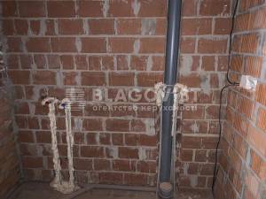 Квартира W-7435142, Бучанська, 4, Київ - Фото 10