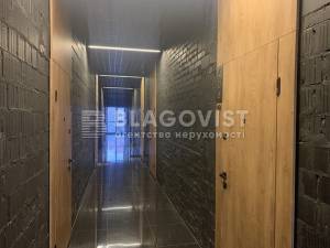 Квартира W-7435142, Бучанська, 4, Київ - Фото 11