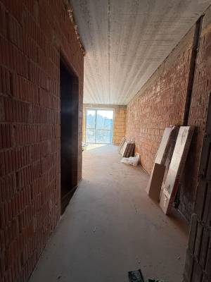 Квартира W-7435142, Бучанська, 4, Київ - Фото 11