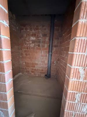 Квартира W-7435142, Бучанська, 4, Київ - Фото 12