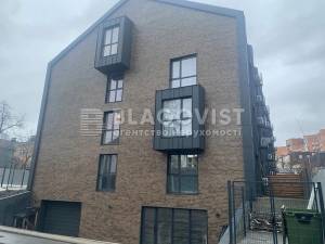 Квартира W-7435142, Бучанська, 4, Київ - Фото 3