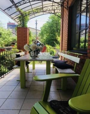 Будинок W-7435175, Абрикосова, Київ - Фото 6