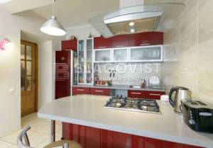 Будинок W-7435175, Абрикосова, Київ - Фото 8