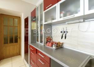 Будинок W-7435175, Абрикосова, Київ - Фото 7