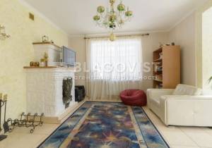 Будинок W-7435175, Абрикосова, Київ - Фото 5