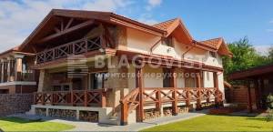 Дом W-7435178, Выговского Ивана (Гречко Маршала), 25, Киев - Фото 1