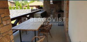 Дом W-7435178, Выговского Ивана (Гречко Маршала), 25, Киев - Фото 11