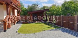 Дом W-7435178, Выговского Ивана (Гречко Маршала), 25, Киев - Фото 15