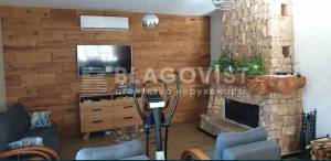 Дом W-7435178, Выговского Ивана (Гречко Маршала), 25, Киев - Фото 3