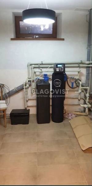 Дом W-7435178, Выговского Ивана (Гречко Маршала), 25, Киев - Фото 10