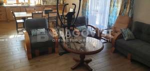 Дом W-7435178, Выговского Ивана (Гречко Маршала), 25, Киев - Фото 2