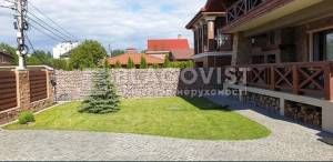 Дом W-7435178, Выговского Ивана (Гречко Маршала), 25, Киев - Фото 14