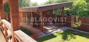 Дом W-7435178, Выговского Ивана (Гречко Маршала), 25, Киев - Фото 13