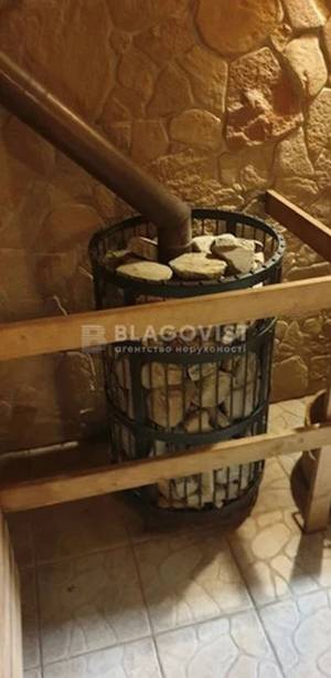 Дом W-7435178, Выговского Ивана (Гречко Маршала), 25, Киев - Фото 8