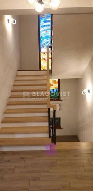 Дом W-7435178, Выговского Ивана (Гречко Маршала), 25, Киев - Фото 7