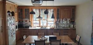 Дом W-7435178, Выговского Ивана (Гречко Маршала), 25, Киев - Фото 5