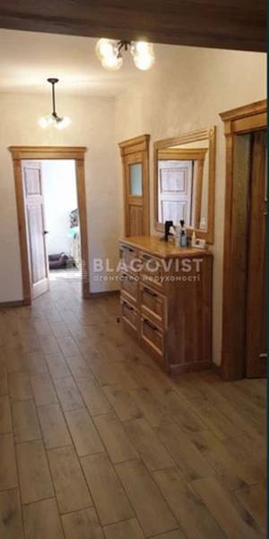 Дом W-7435178, Выговского Ивана (Гречко Маршала), 25, Киев - Фото 6