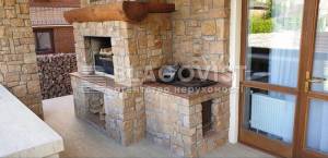 Дом W-7435178, Выговского Ивана (Гречко Маршала), 25, Киев - Фото 12