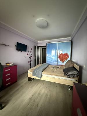 Квартира W-7436084, Харьковское шоссе, 21/3, Киев - Фото 11