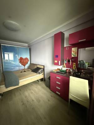 Квартира W-7436084, Харьковское шоссе, 21/3, Киев - Фото 10