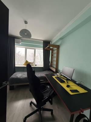 Квартира W-7436084, Харьковское шоссе, 21/3, Киев - Фото 7