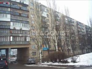 Квартира W-7436084, Харьковское шоссе, 21/3, Киев - Фото 14