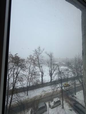 Квартира W-7436084, Харьковское шоссе, 21/3, Киев - Фото 4