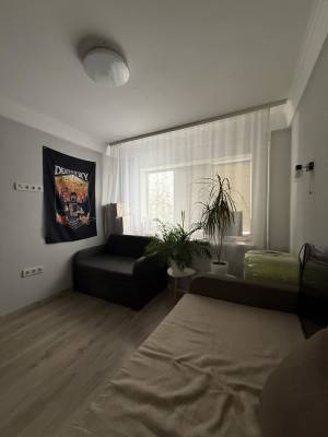 Квартира W-7436084, Харьковское шоссе, 21/3, Киев - Фото 13