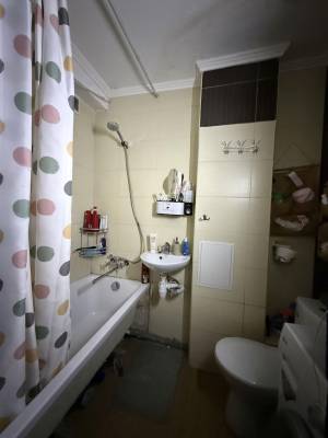 Квартира W-7436084, Харьковское шоссе, 21/3, Киев - Фото 6