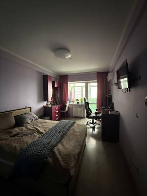 Квартира W-7436084, Харьковское шоссе, 21/3, Киев - Фото 9