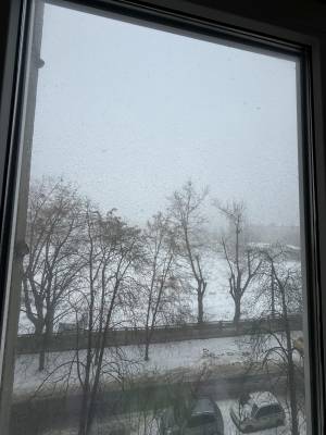 Квартира W-7436084, Харьковское шоссе, 21/3, Киев - Фото 3