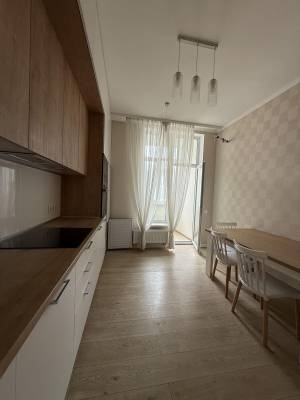 Квартира W-7437401, Деміївська, 13, Київ - Фото 6