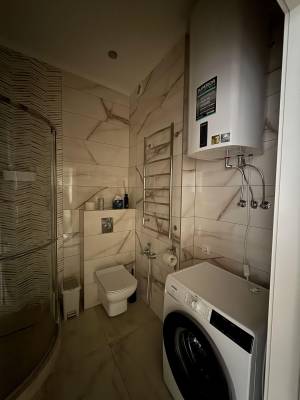 Квартира W-7437401, Деміївська, 13, Київ - Фото 9