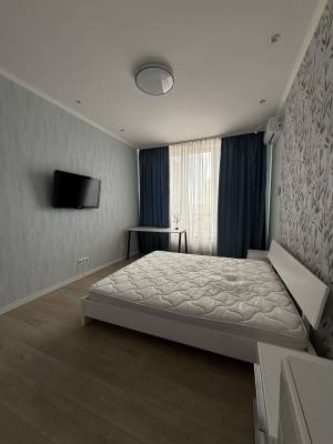 Квартира W-7437401, Деміївська, 13, Київ - Фото 5