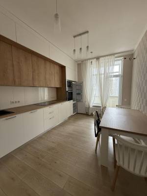 Квартира W-7437401, Деміївська, 13, Київ - Фото 2