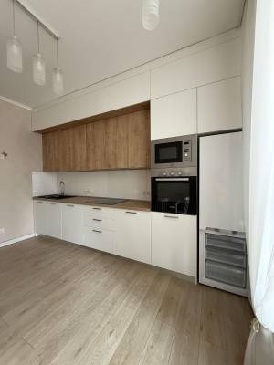 Квартира W-7437457, Демеевская, 13, Киев - Фото 4