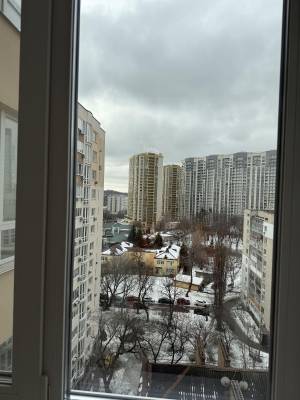 Квартира W-7437457, Демеевская, 13, Киев - Фото 5