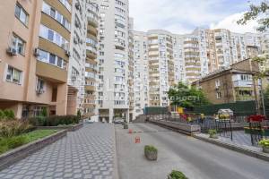 Квартира W-7437457, Демеевская, 13, Киев - Фото 13