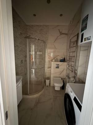 Квартира W-7437457, Демеевская, 13, Киев - Фото 8