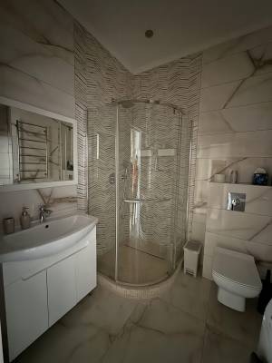 Квартира W-7437457, Демеевская, 13, Киев - Фото 9