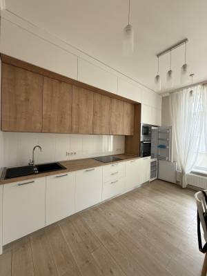 Квартира W-7437457, Демеевская, 13, Киев - Фото 3