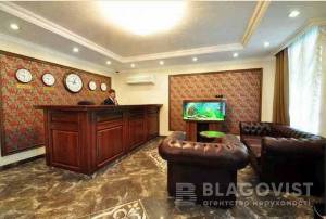  Готель, W-7437699, Велика Васильківська (Червоноармійська), 67/7, Київ - Фото 5